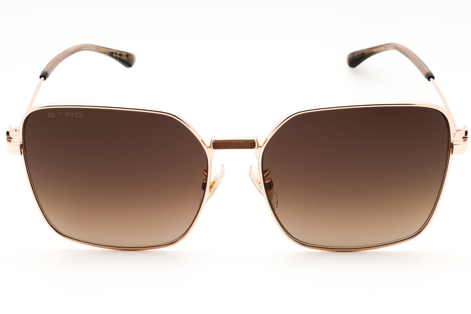 Etro ETRO 0061/F/S — Lunettes de soleil 2
