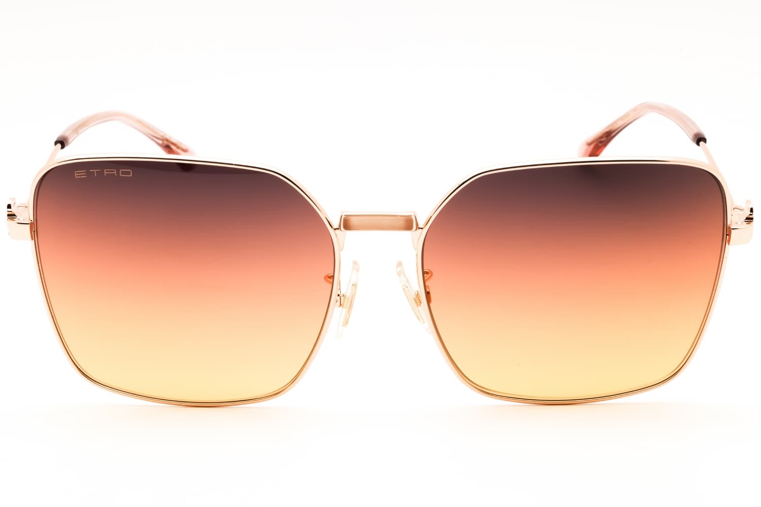 Etro ETRO 0061/F/S — Lunettes de soleil 4