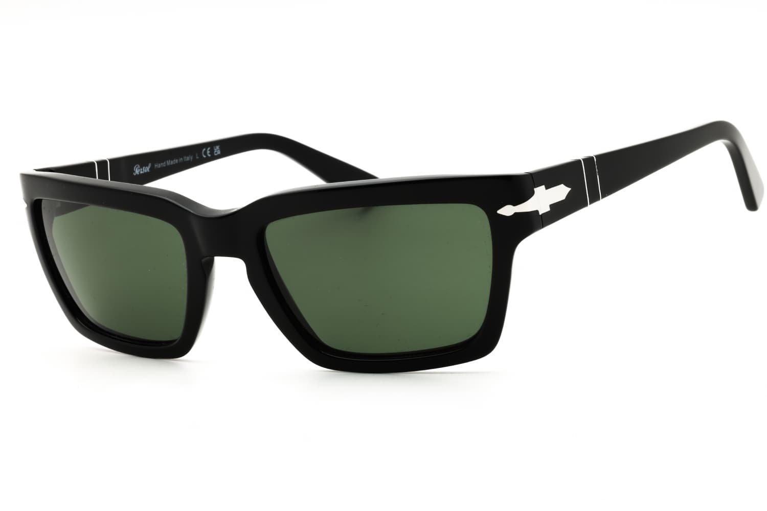 Persol PO3363S — Lunettes de soleil 1