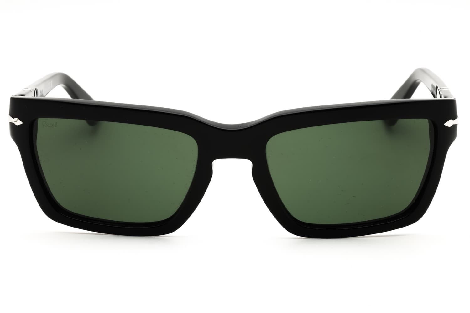 Persol PO3363S — Lunettes de soleil 2