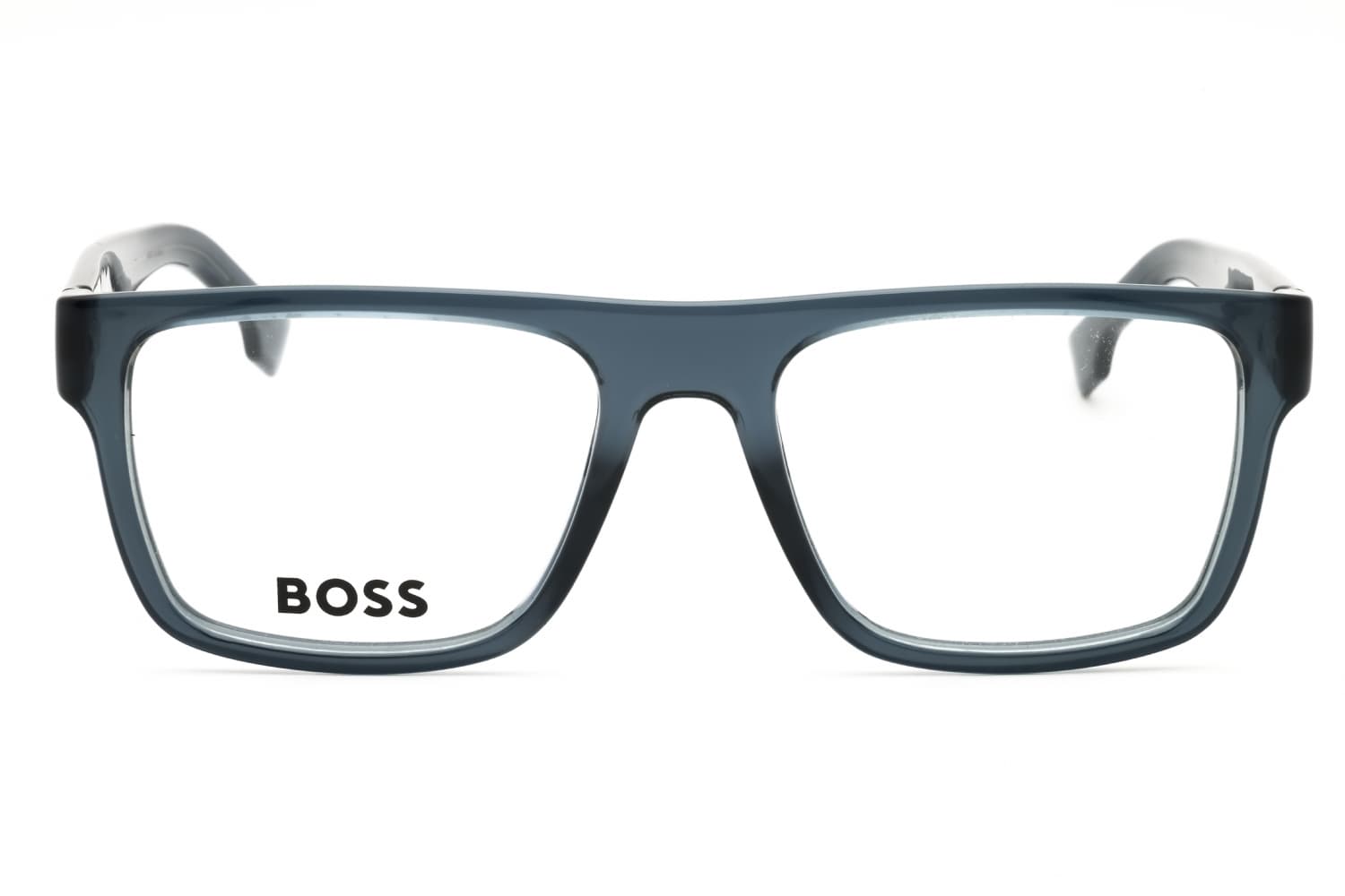 Hugo Boss BOSS 1652 — Lunettes de Vue 2