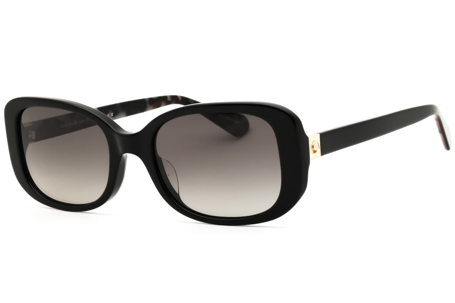 Kate Spade DIONNA/S — Lunettes de soleil 1
