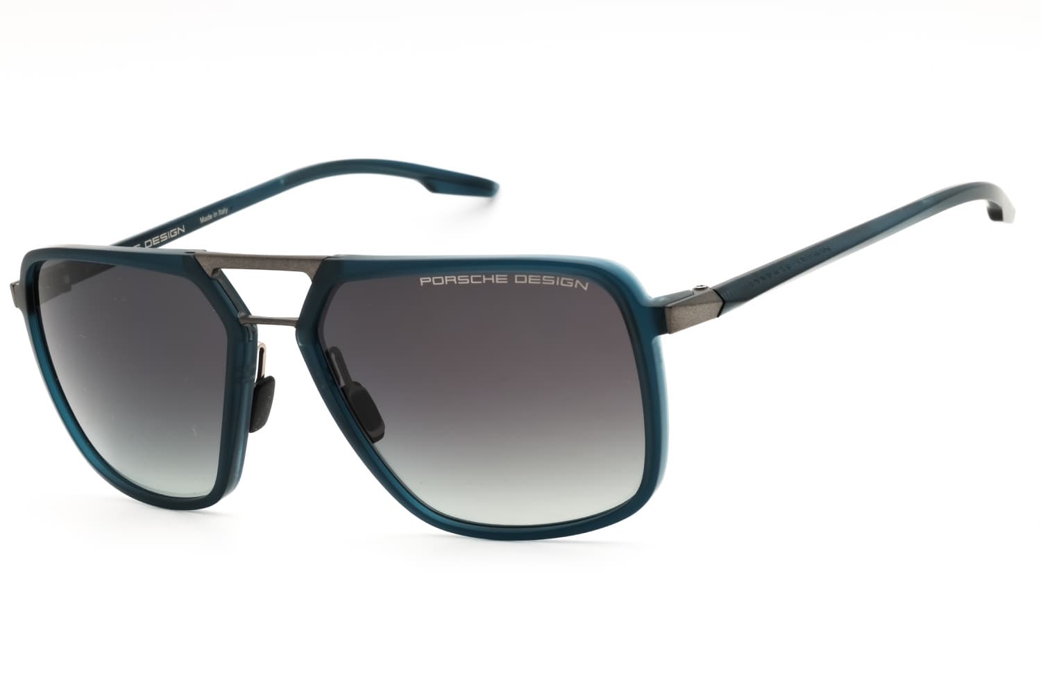 Porsche P8934 — Lunettes de soleil 1