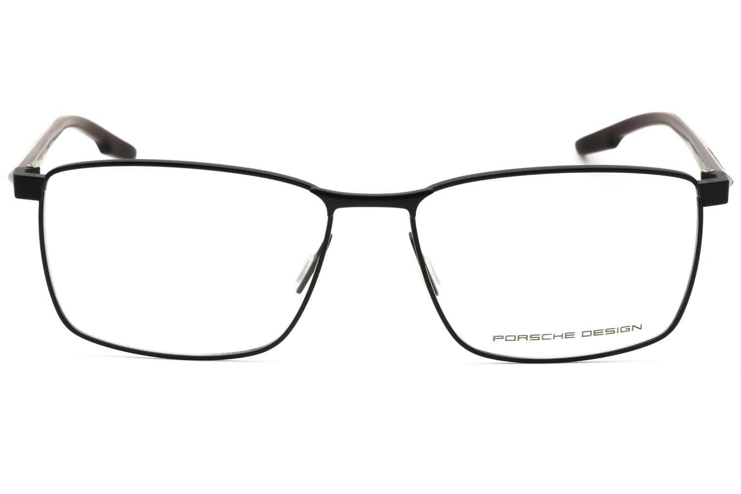 Porsche P8733 — Lunettes de Vue 2