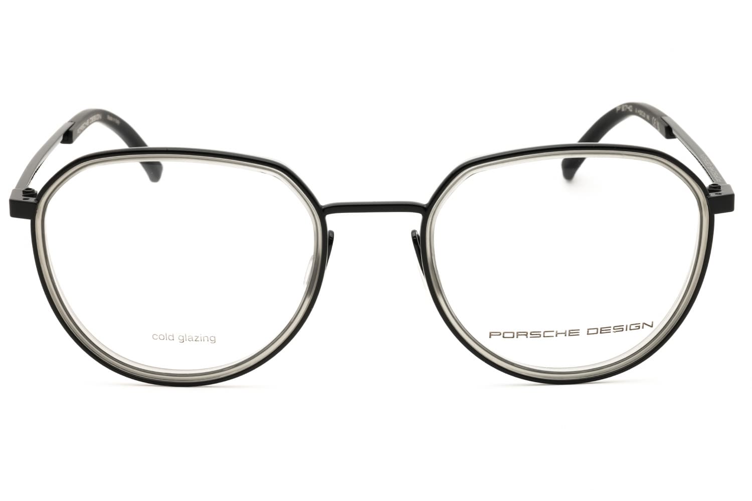 Porsche P8740 — Lunettes de Vue 2