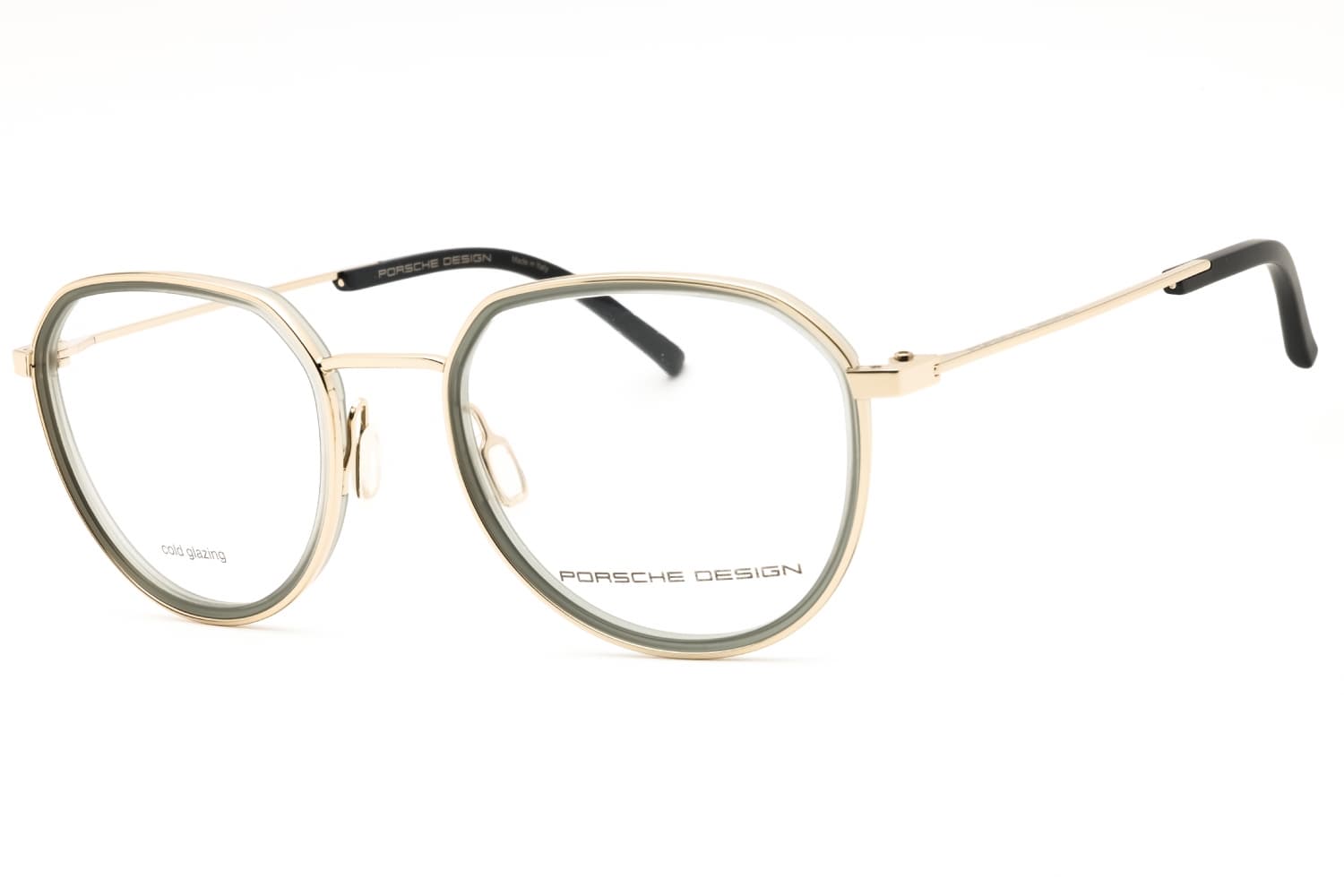 Porsche P8740 — Lunettes de Vue 3