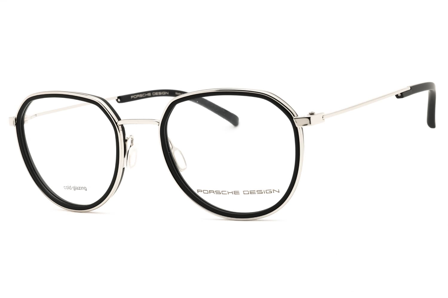 Porsche P8740 — Lunettes de Vue 5