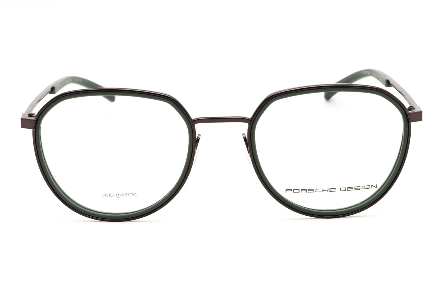 Porsche P8740 — Lunettes de Vue 8
