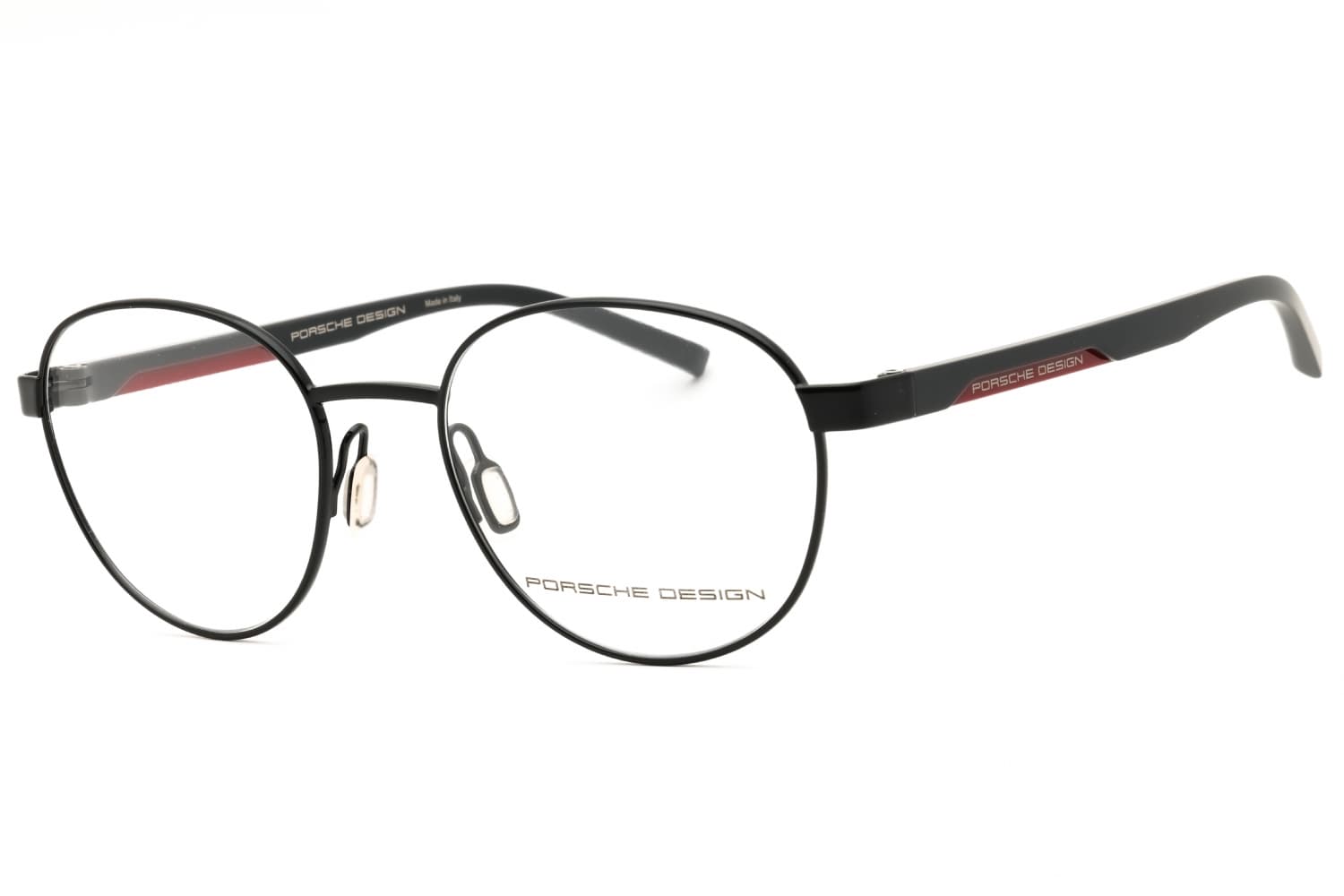 Porsche P8746 — Lunettes de Vue 1
