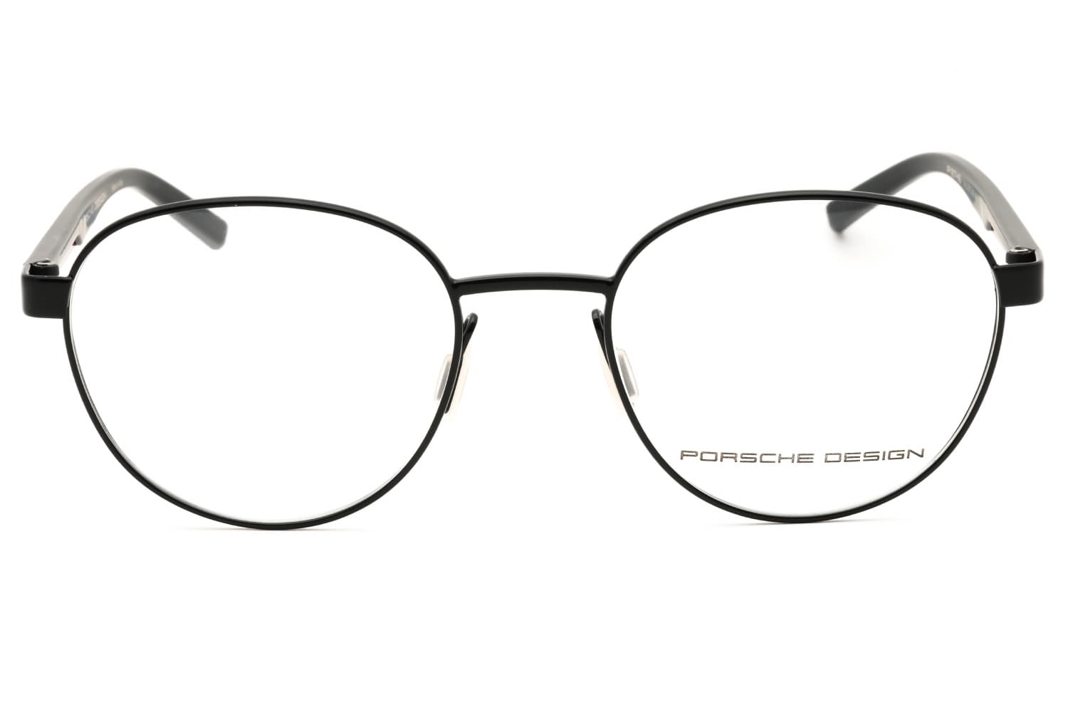 Porsche P8746 — Lunettes de Vue 2