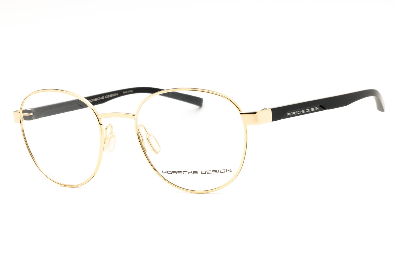 Porsche P8746 — Lunettes de Vue 3