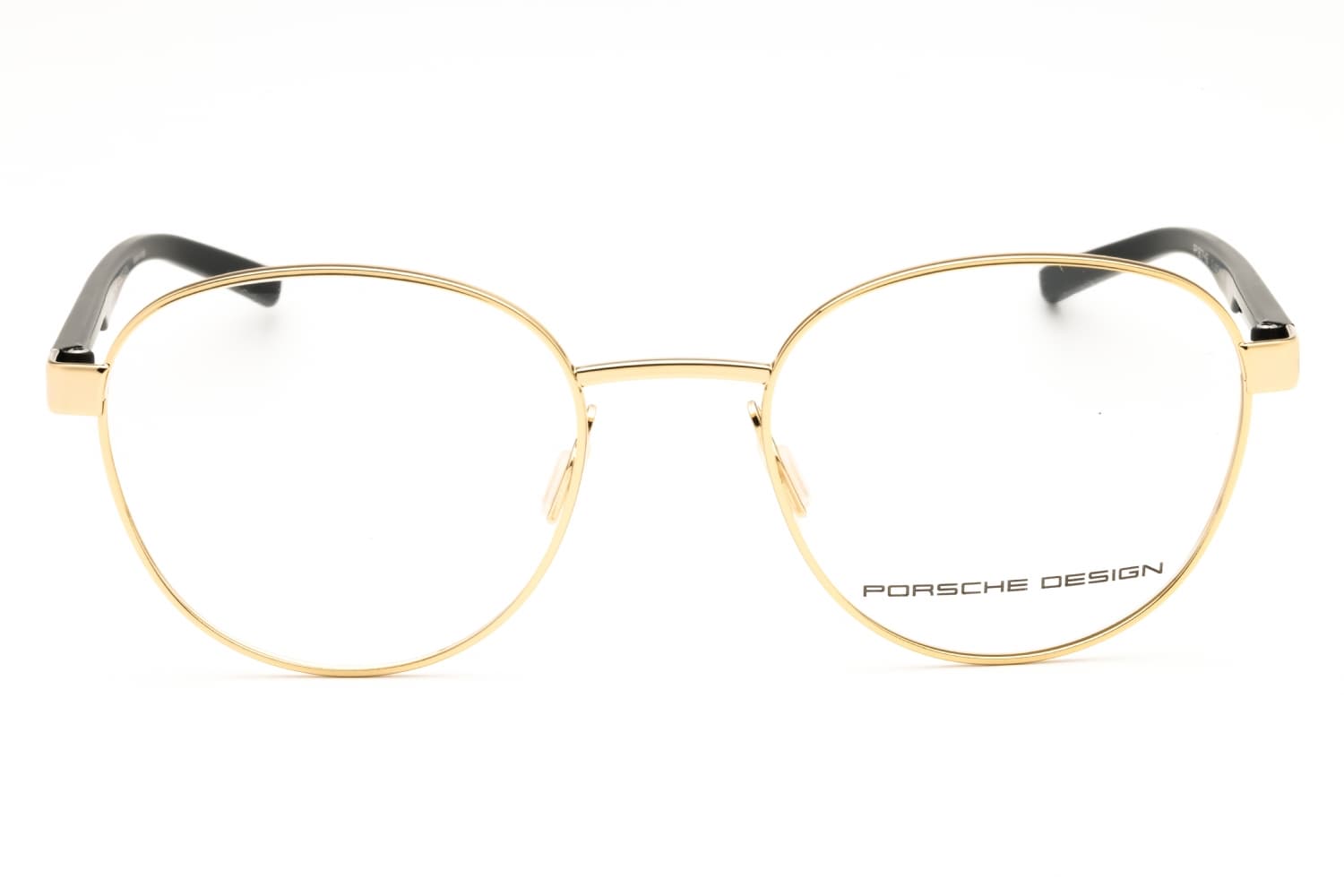 Porsche P8746 — Lunettes de Vue 4