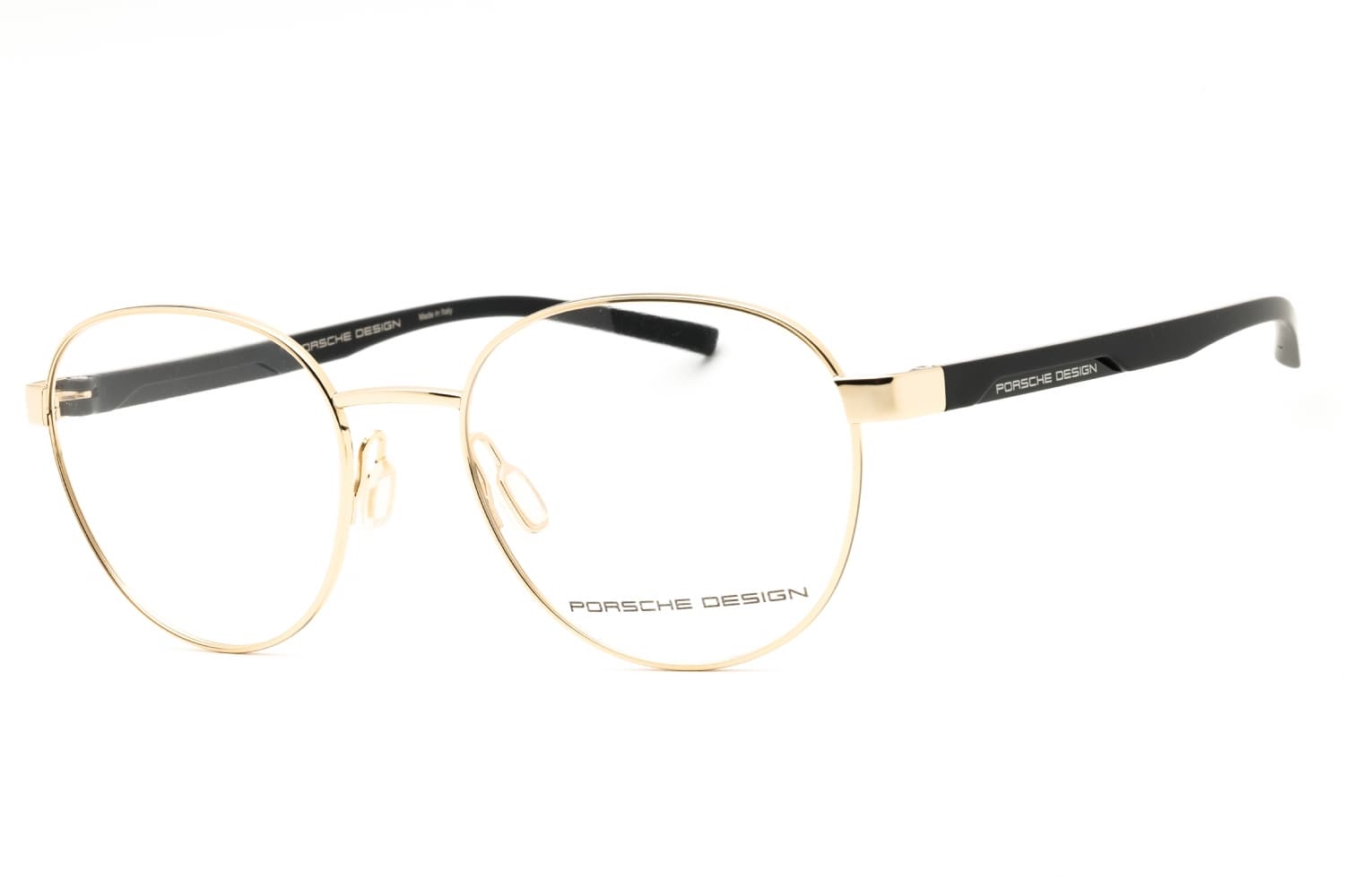 Porsche P8746 — Lunettes de Vue 5