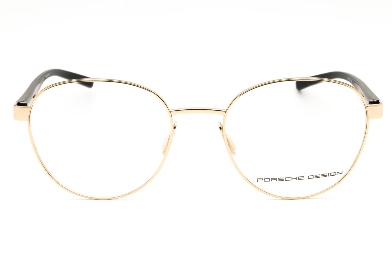Porsche P8746 — Lunettes de Vue 6