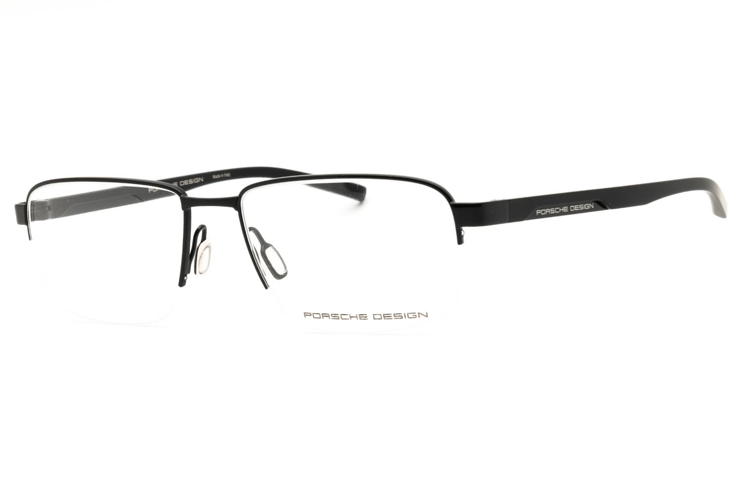 Porsche P8747 — Lunettes de Vue 1