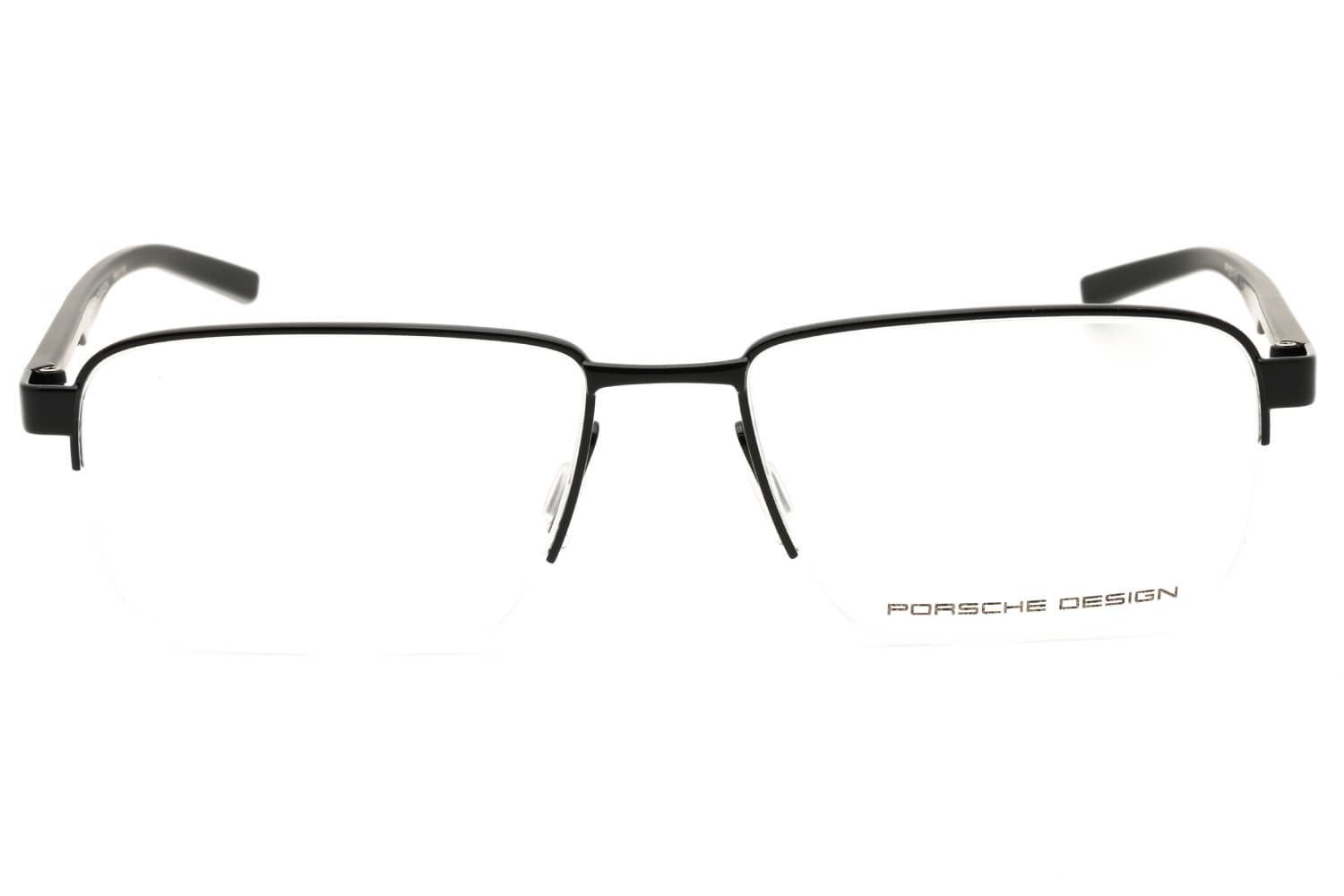 Porsche P8747 — Lunettes de Vue 2