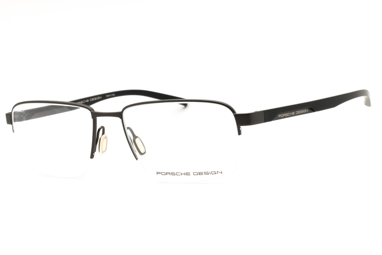 Porsche P8747 — Lunettes de Vue 3