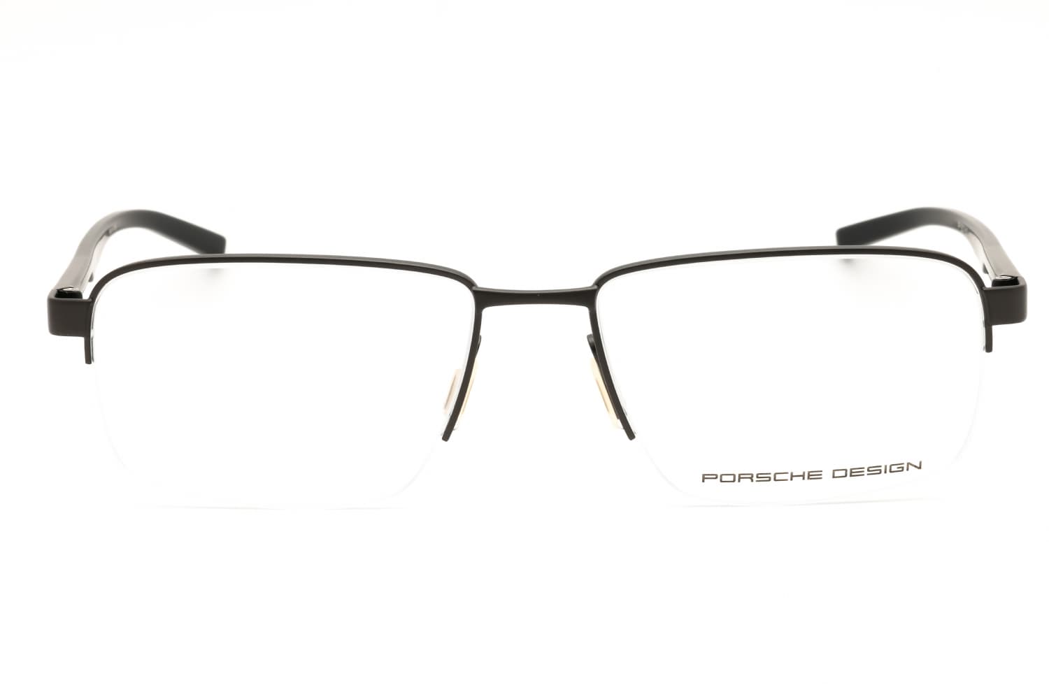 Porsche P8747 — Lunettes de Vue 4