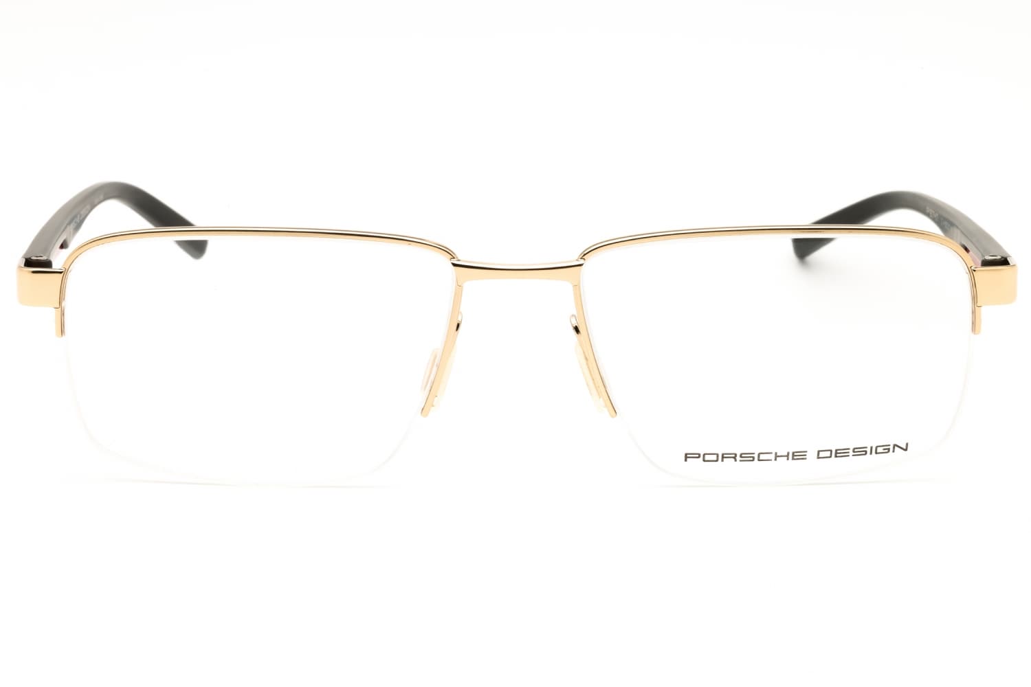 Porsche P8747 — Lunettes de Vue 6