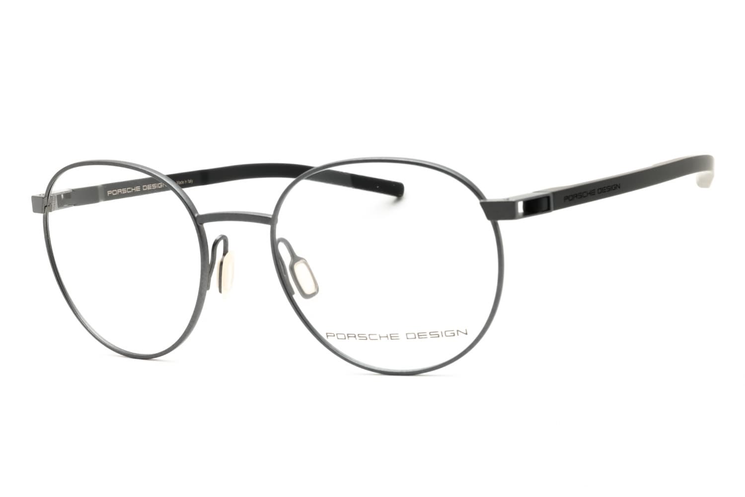Porsche P8756 — Lunettes de Vue 1