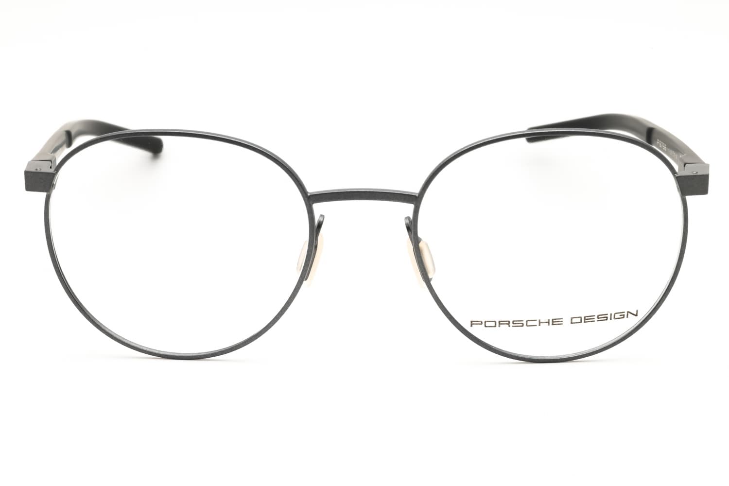 Porsche P8756 — Lunettes de Vue 2
