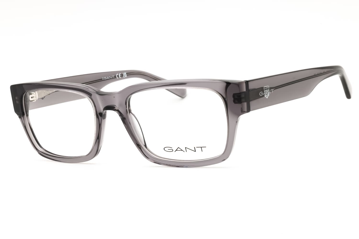GANT GA50073 — Lunettes de Vue 5