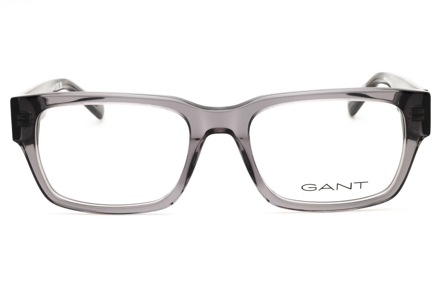 GANT GA50073 — Lunettes de Vue 6