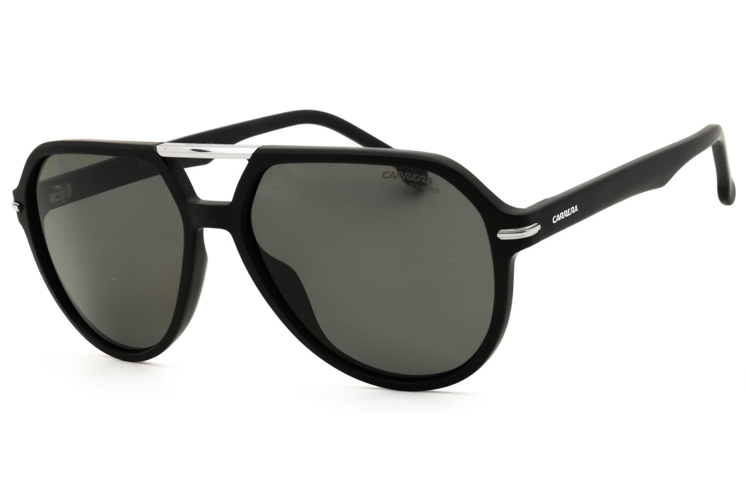 Carrera CARRERA 315/S — Lunettes de soleil 3