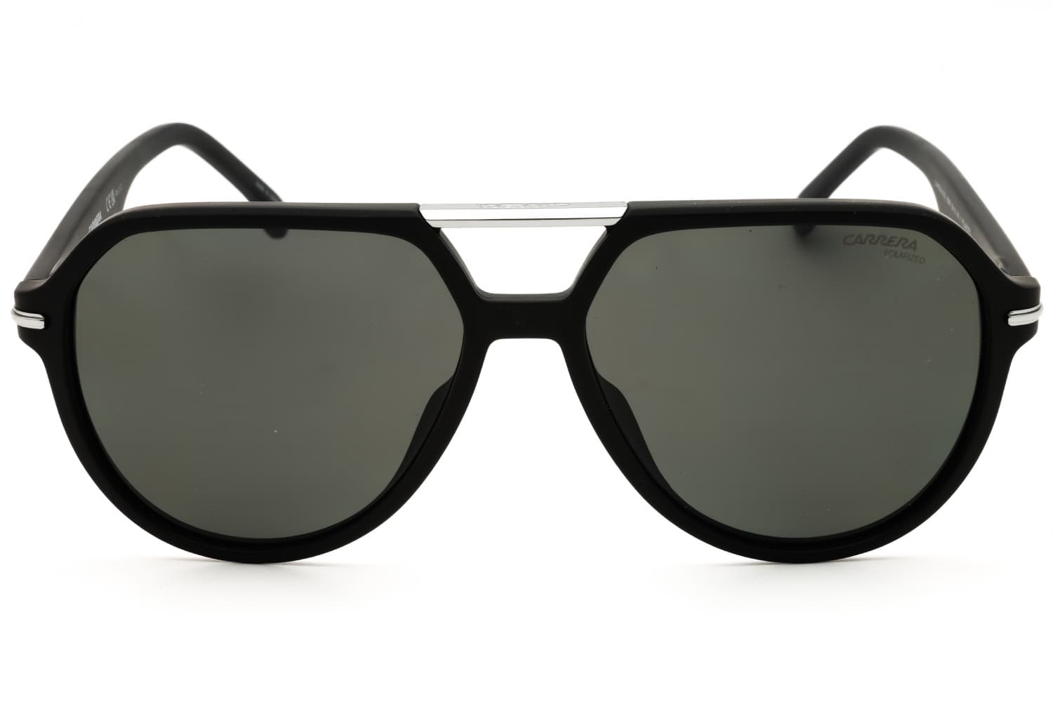Carrera CARRERA 315/S — Lunettes de soleil 4