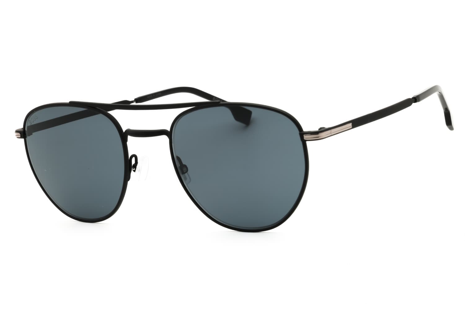 Hugo Boss BOSS 1631/S — Lunettes de soleil 5