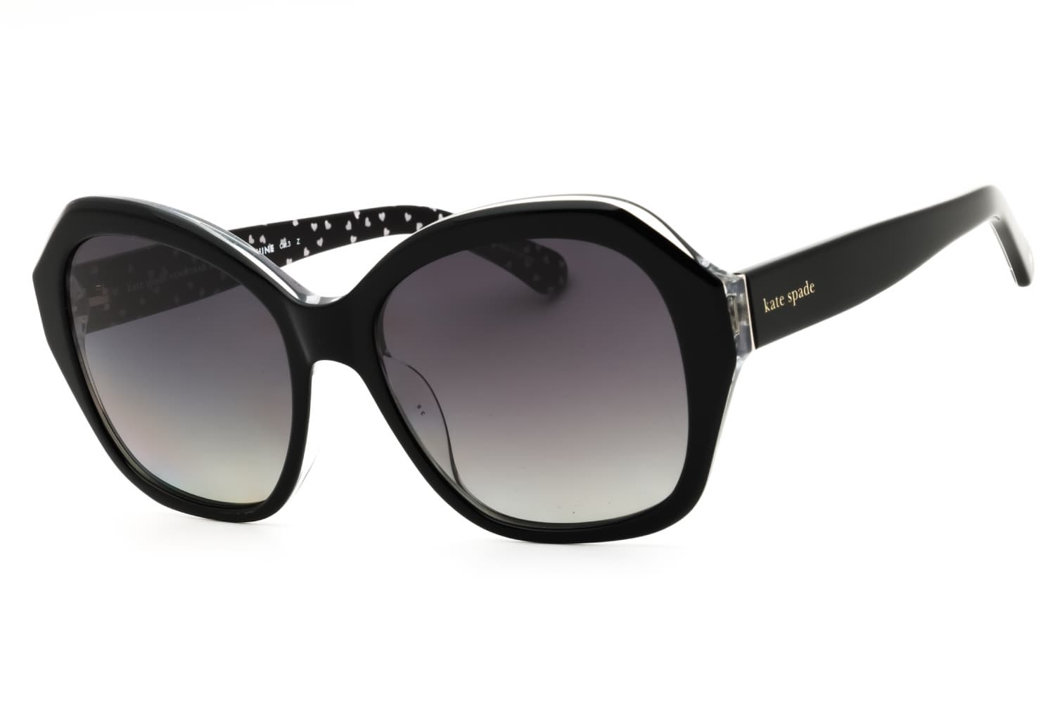 Kate Spade LOTTIE/G/S — Lunettes de soleil 5