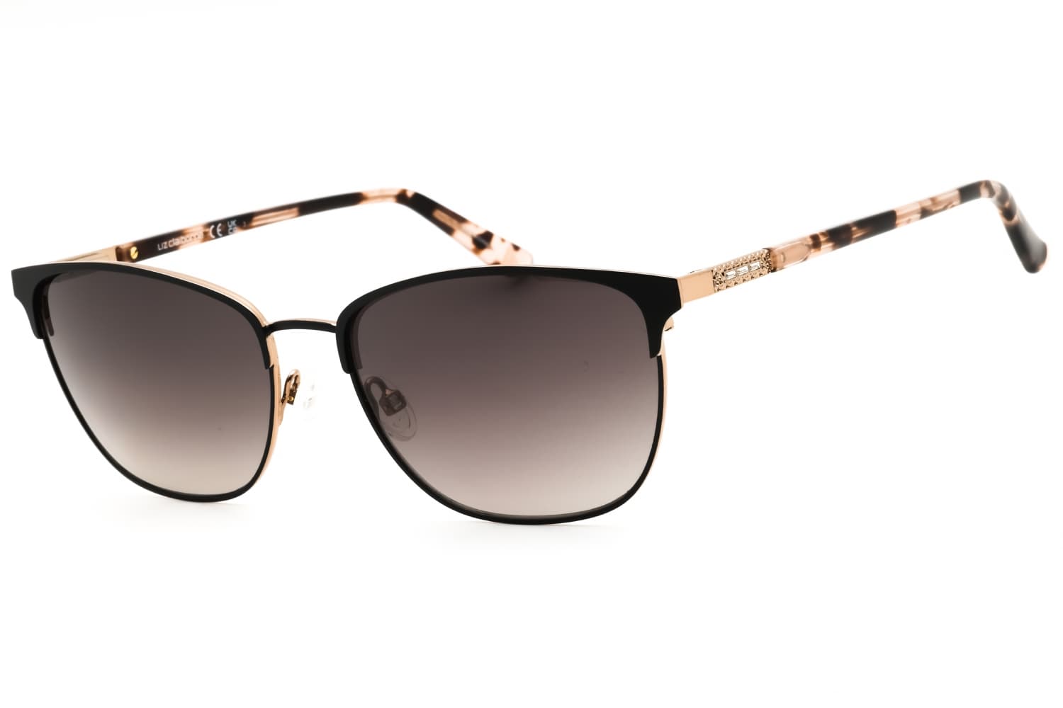 Liz Claiborne L 585/S — Lunettes de soleil 3