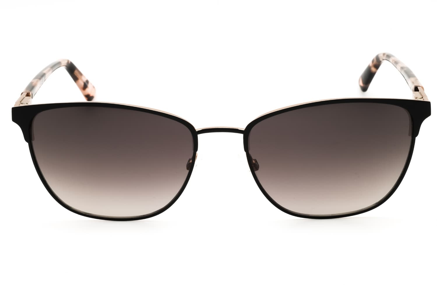 Liz Claiborne L 585/S — Lunettes de soleil 4