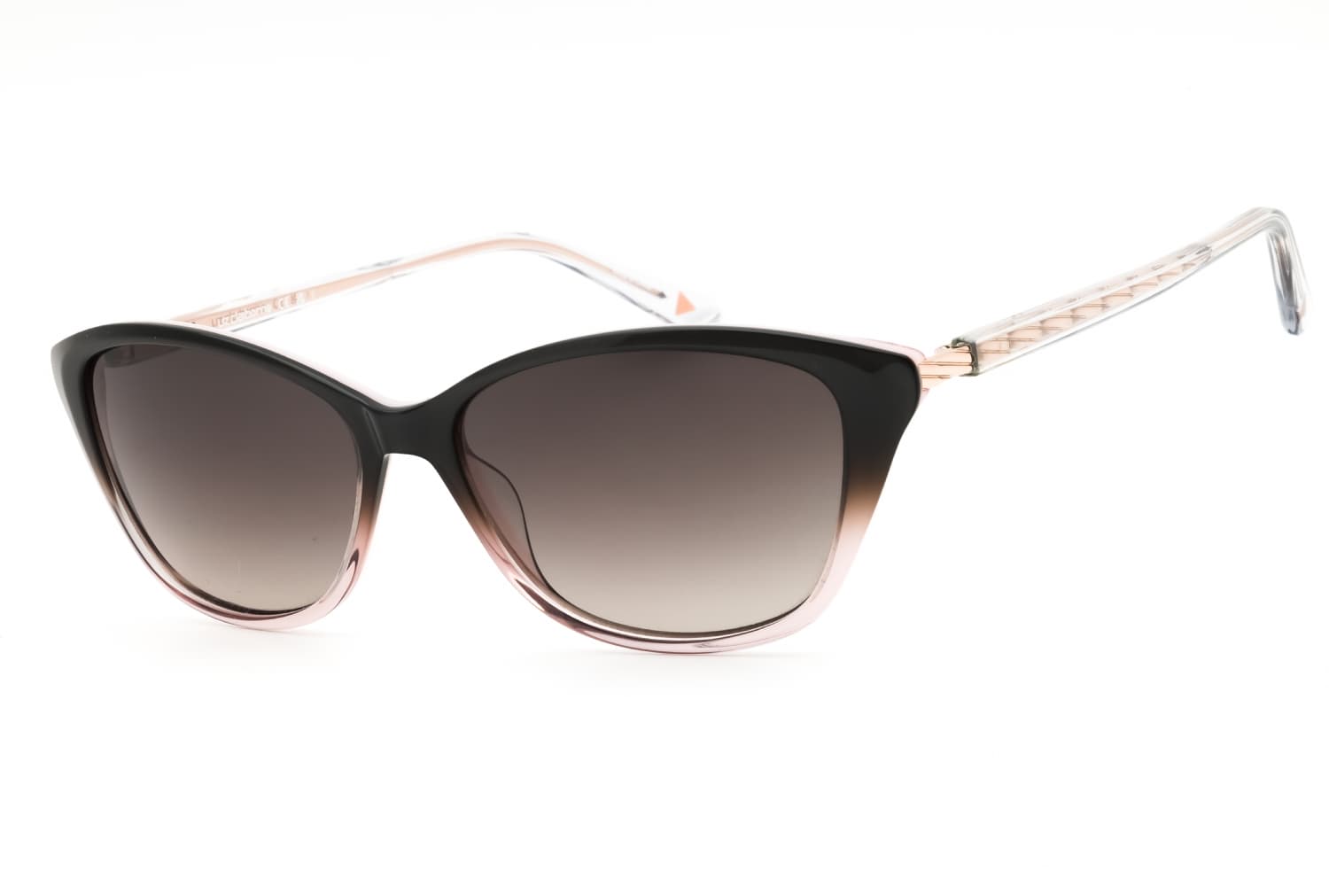 Liz Claiborne L 587/S — Lunettes de soleil 3