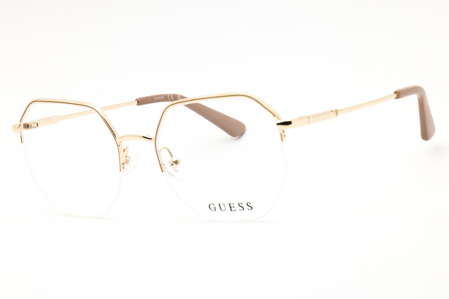 Guess GU2935 — Lunettes de Vue 3