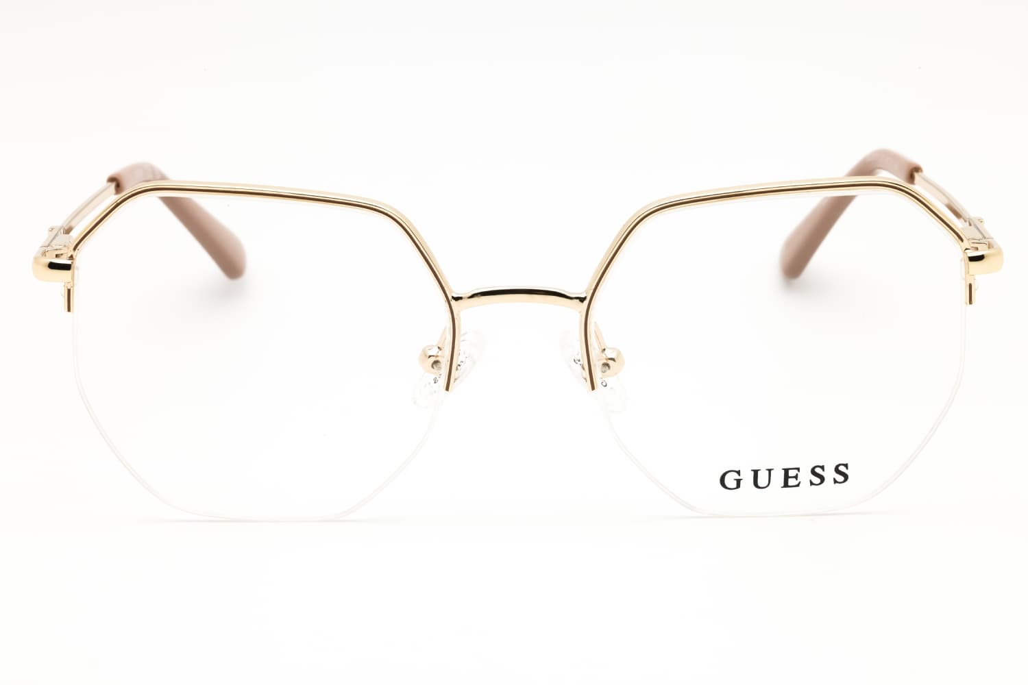 Guess GU2935 — Lunettes de Vue 4