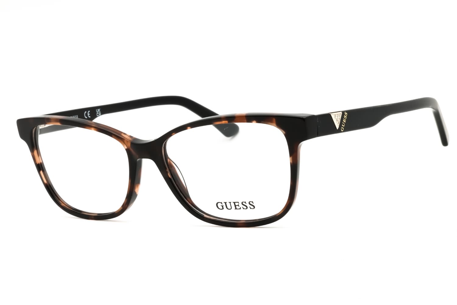 Guess GU2943 — Lunettes de Vue 11