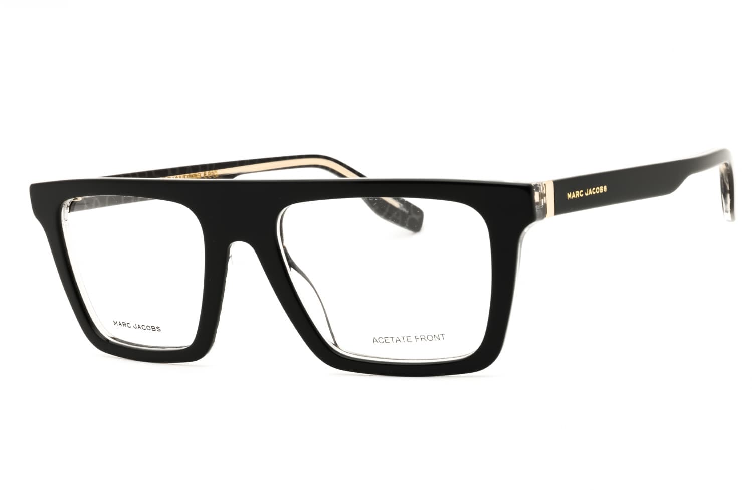 Marc Jacobs MARC 759 — Lunettes de Vue 1