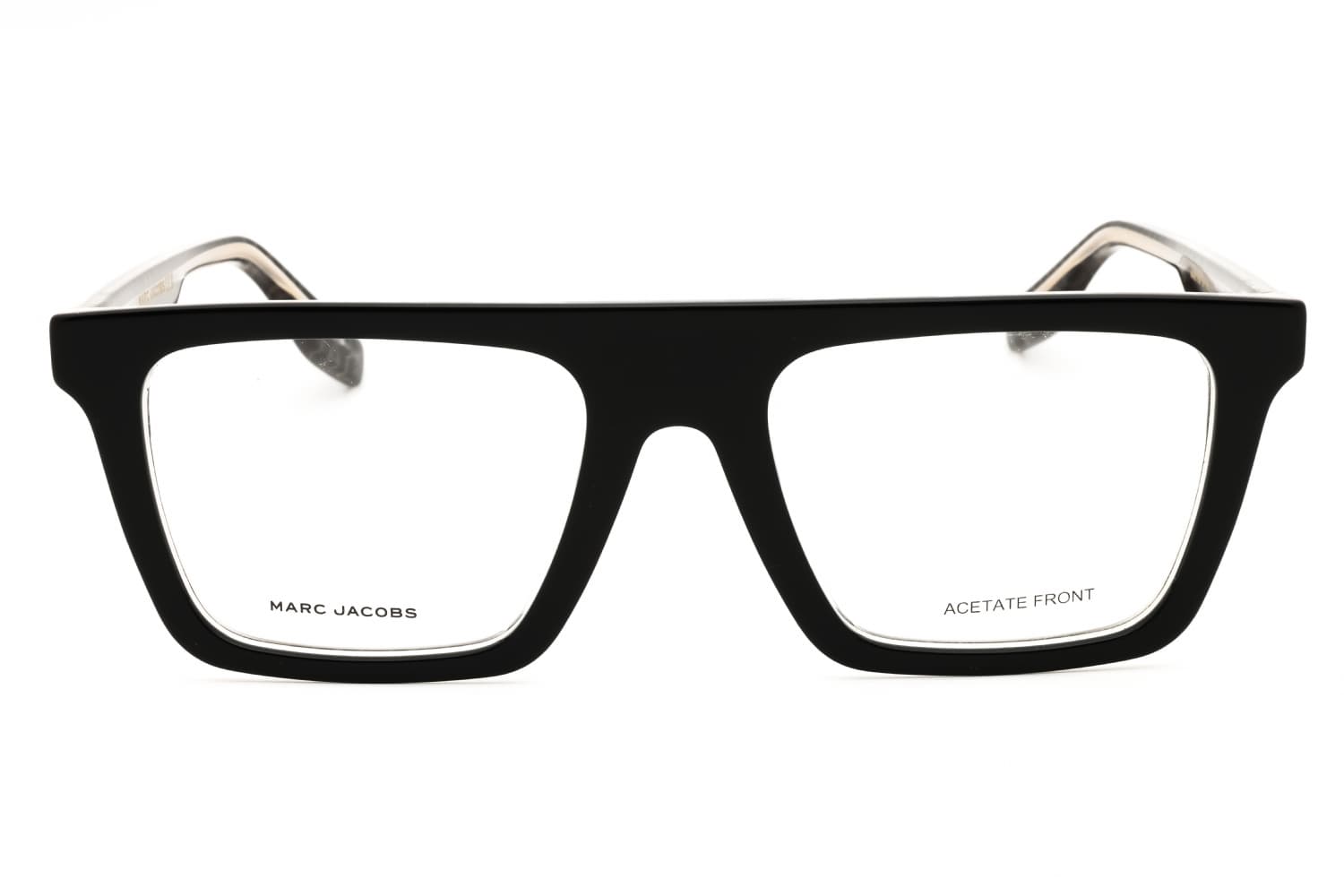 Marc Jacobs MARC 759 — Lunettes de Vue 2