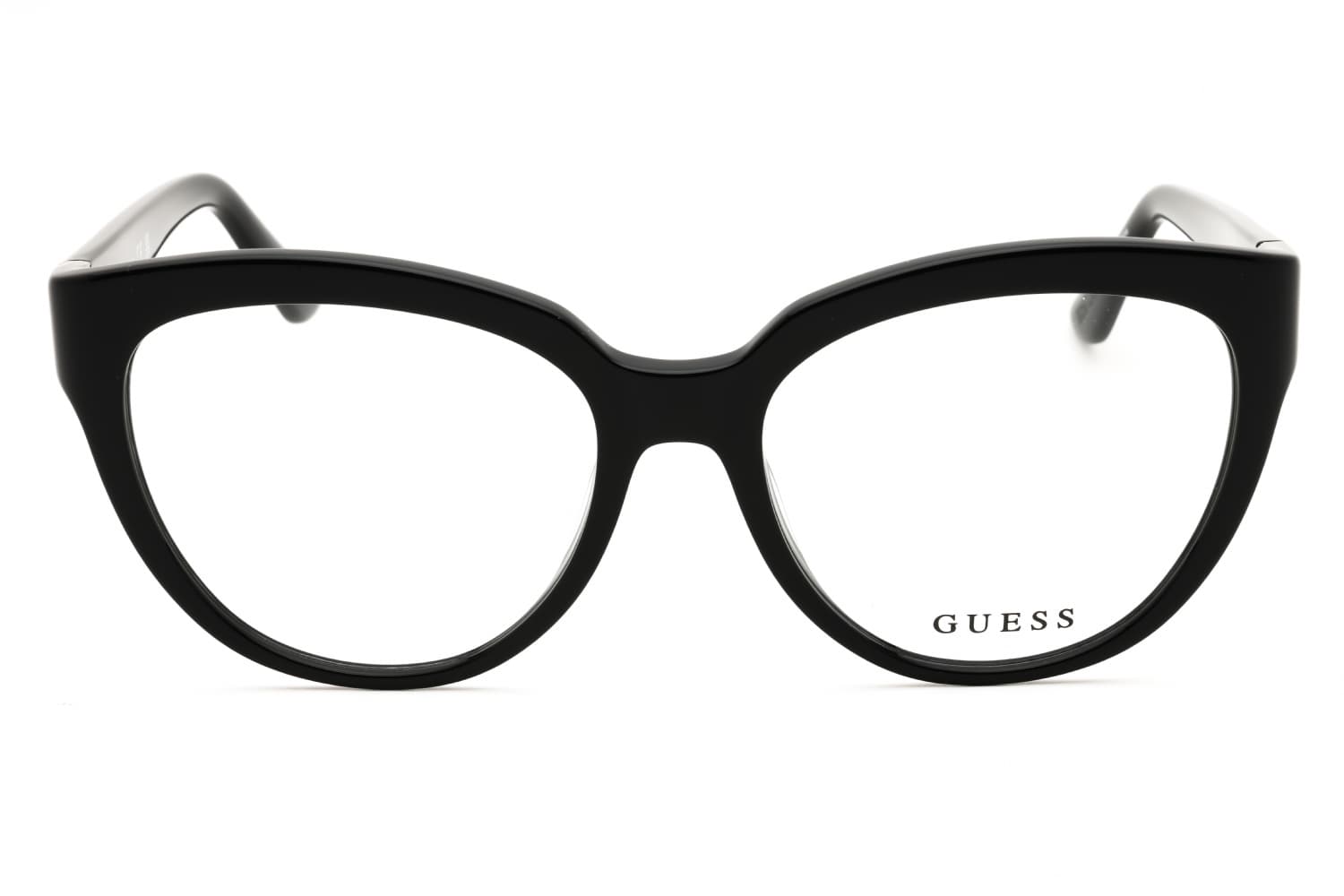 Guess GU50232 — Lunettes de Vue 6