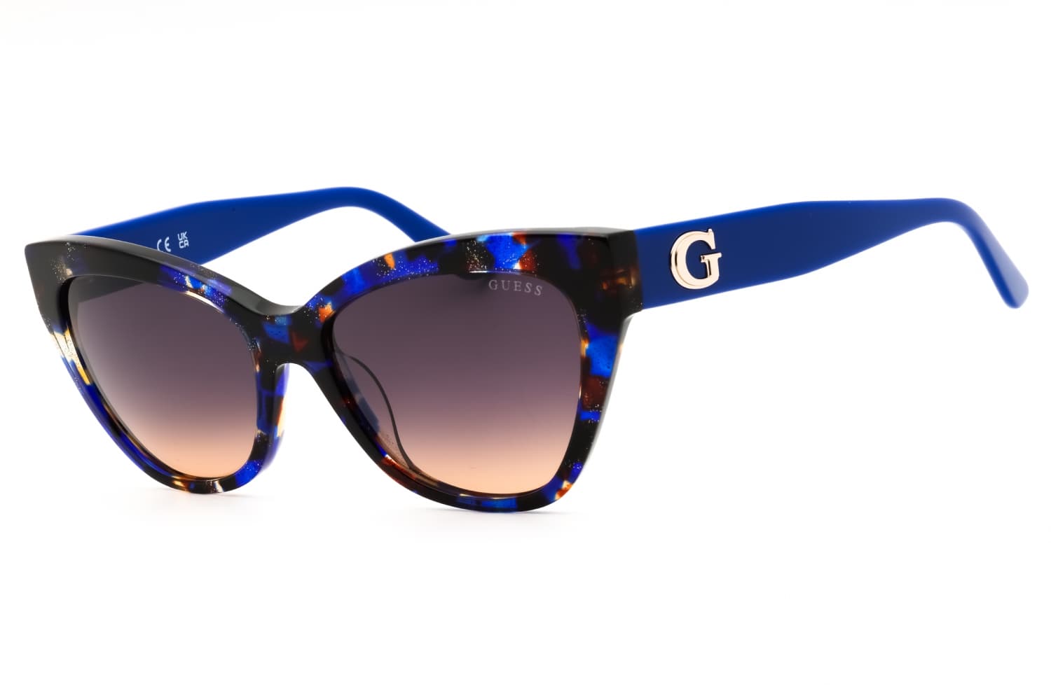 Guess GU00204 — Lunettes de soleil 7