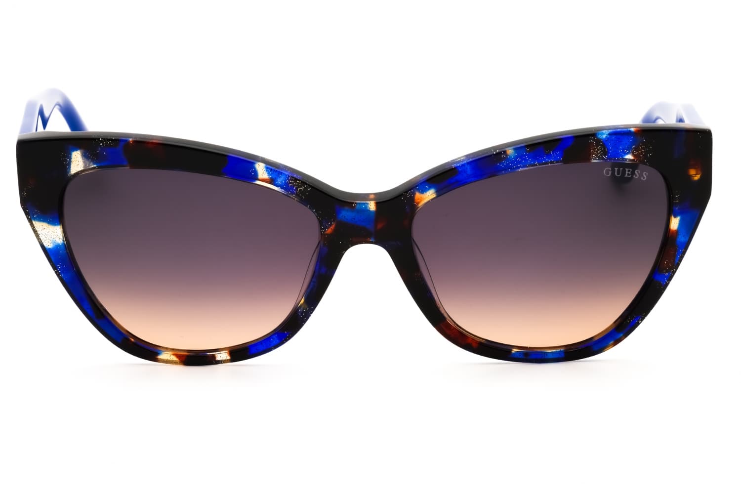 Guess GU00204 — Lunettes de soleil 8