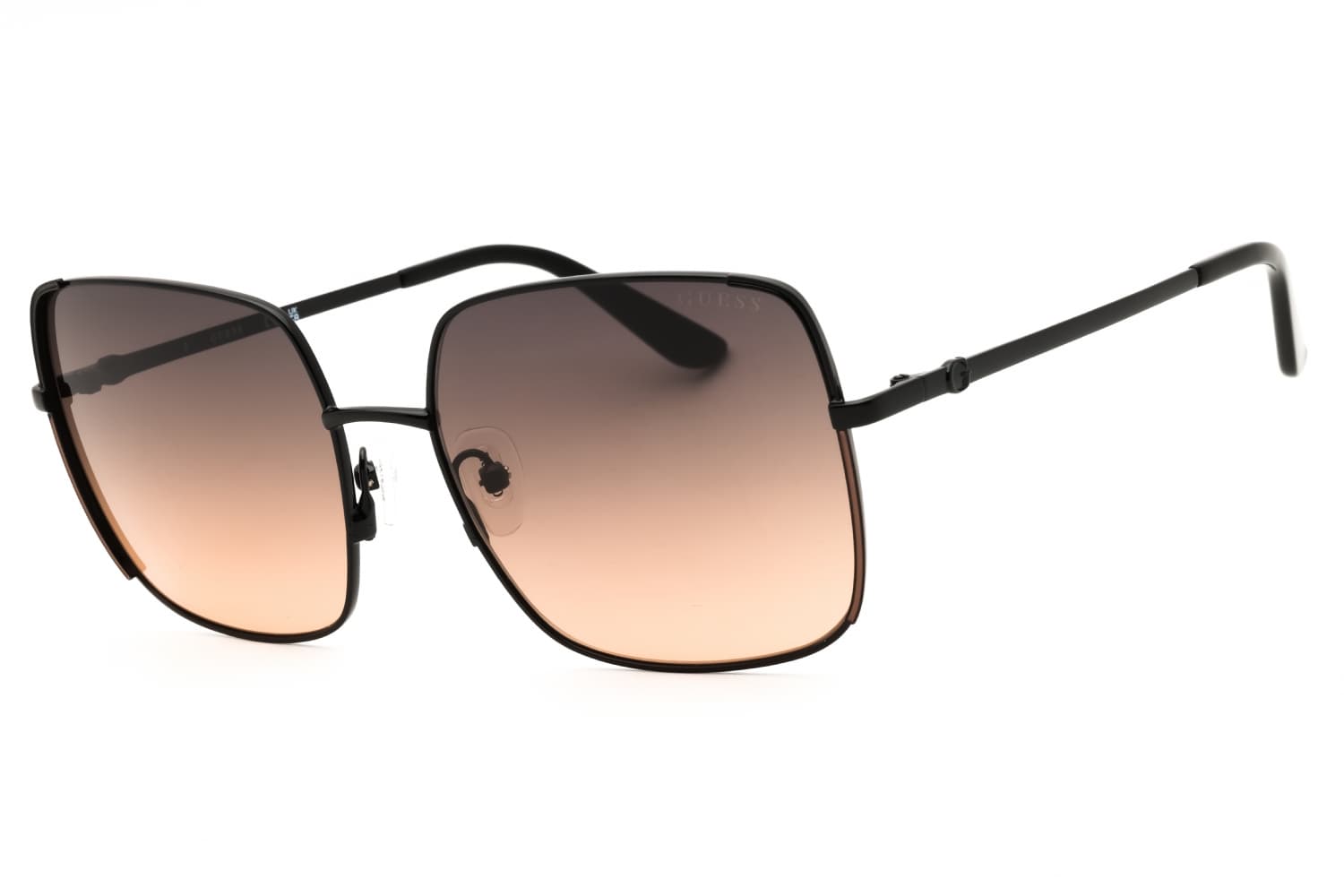 Guess GU00194 — Lunettes de soleil 5