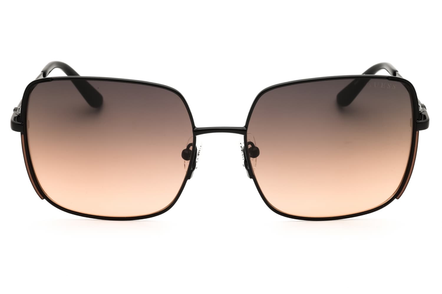 Guess GU00194 — Lunettes de soleil 6