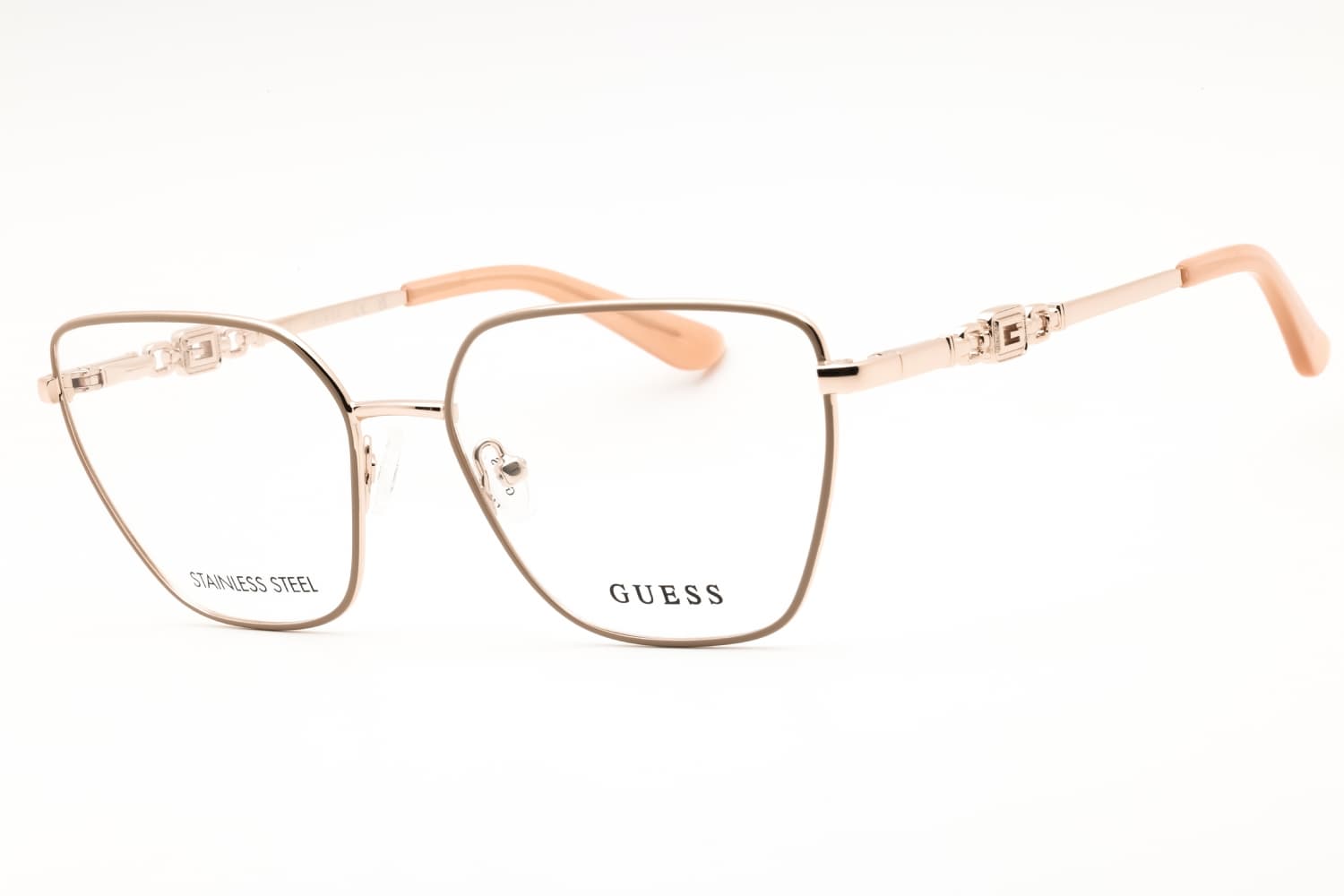 Guess GU2952 — Lunettes de Vue 1