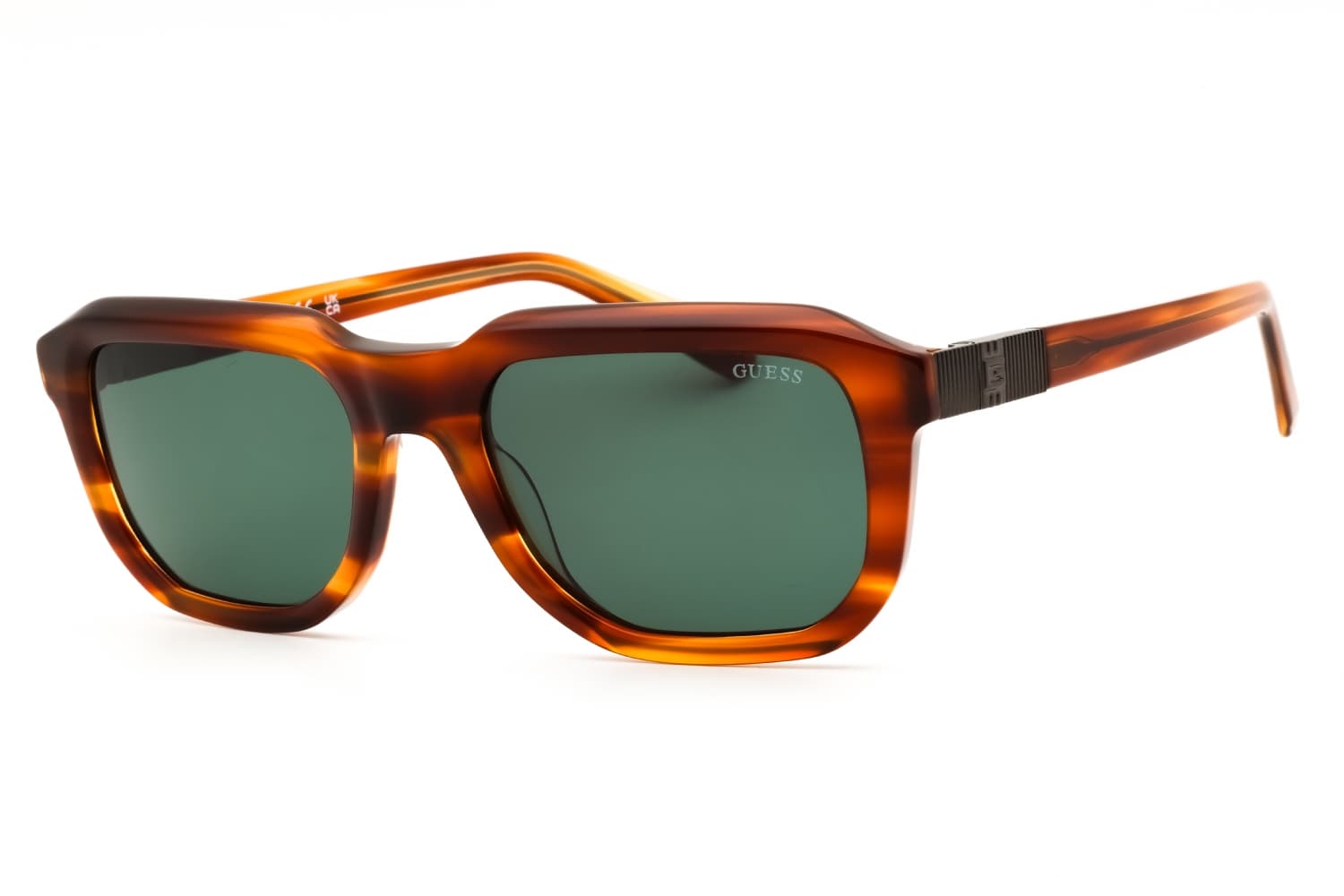 Guess GU00278 — Lunettes de soleil 3