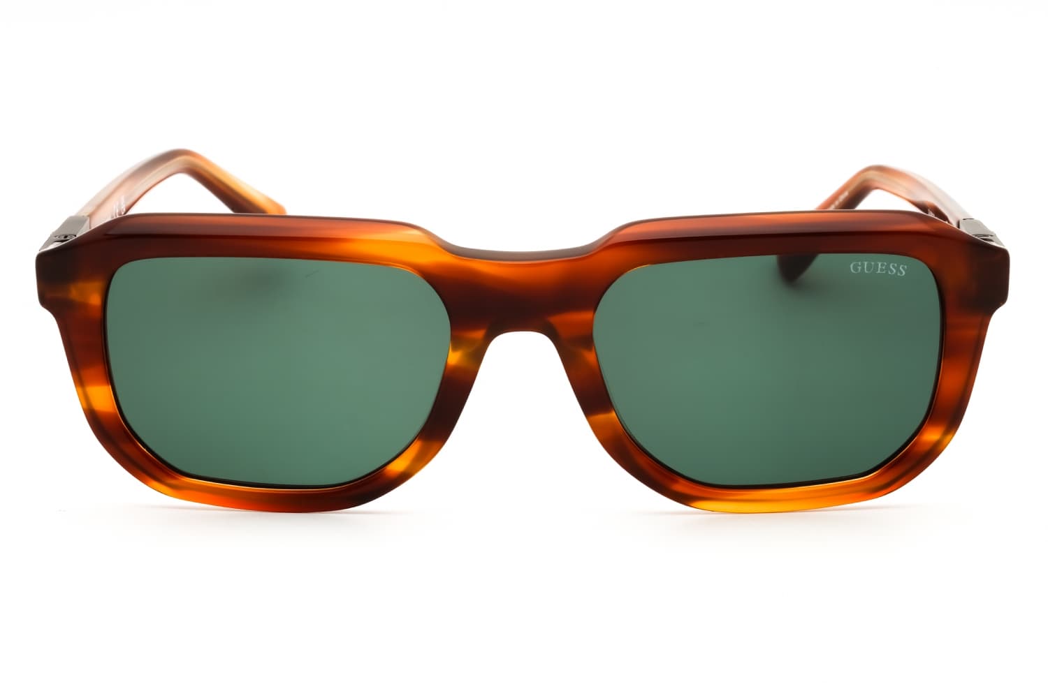 Guess GU00278 — Lunettes de soleil 4