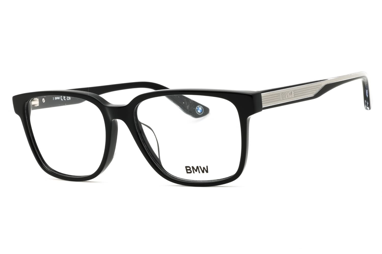 BMW BW5080-H — Lunettes de Vue 3