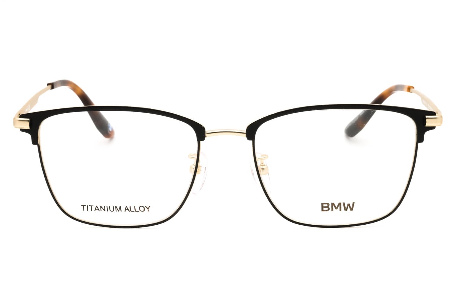 BMW BW5092-H — Lunettes de Vue 2