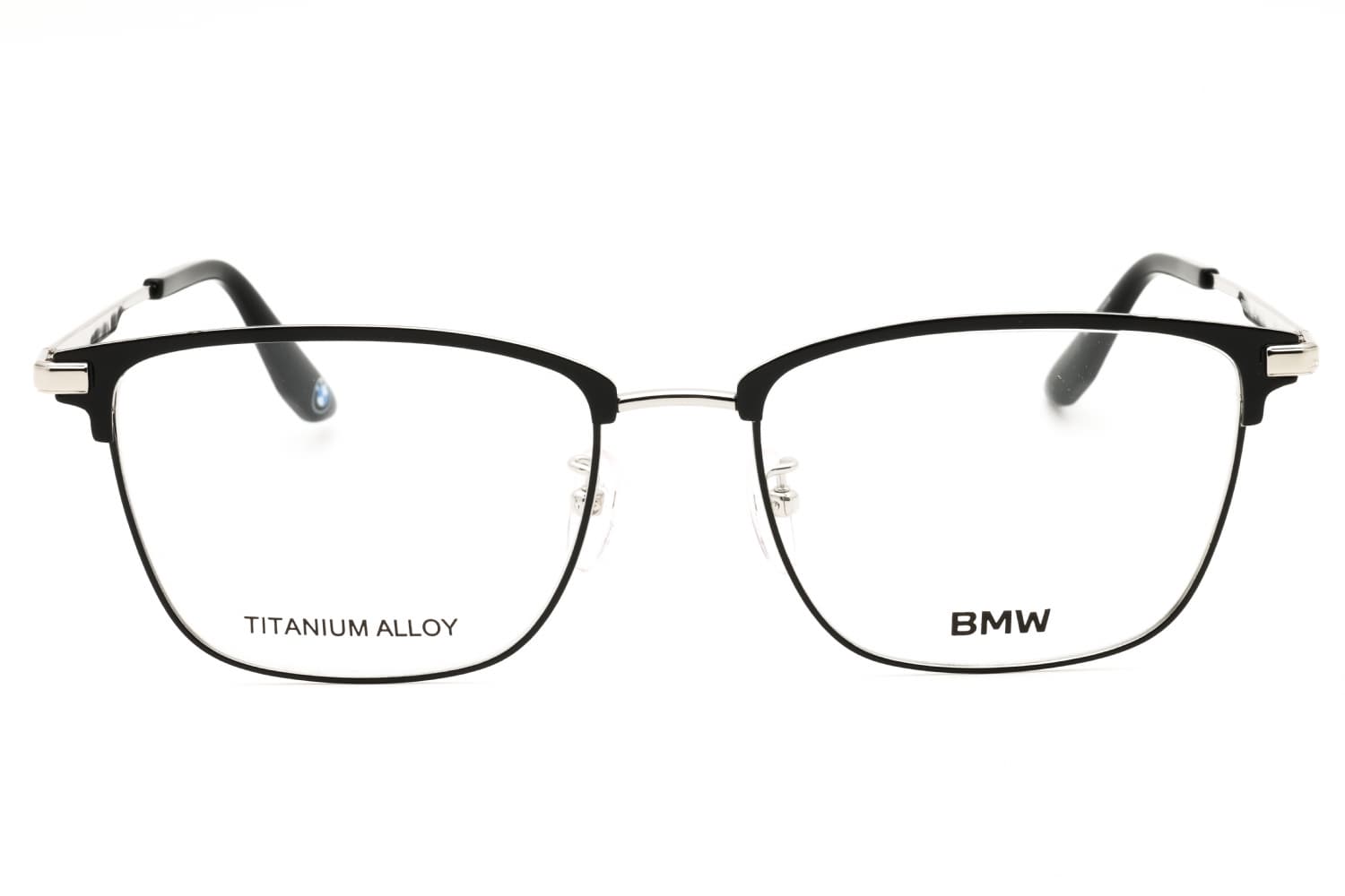 BMW BW5092-H — Lunettes de Vue 4